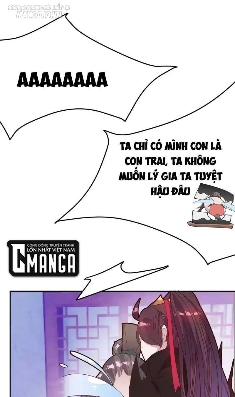 Cực Phẩm Bại Gia Tử Chapter 10 - Trang 2