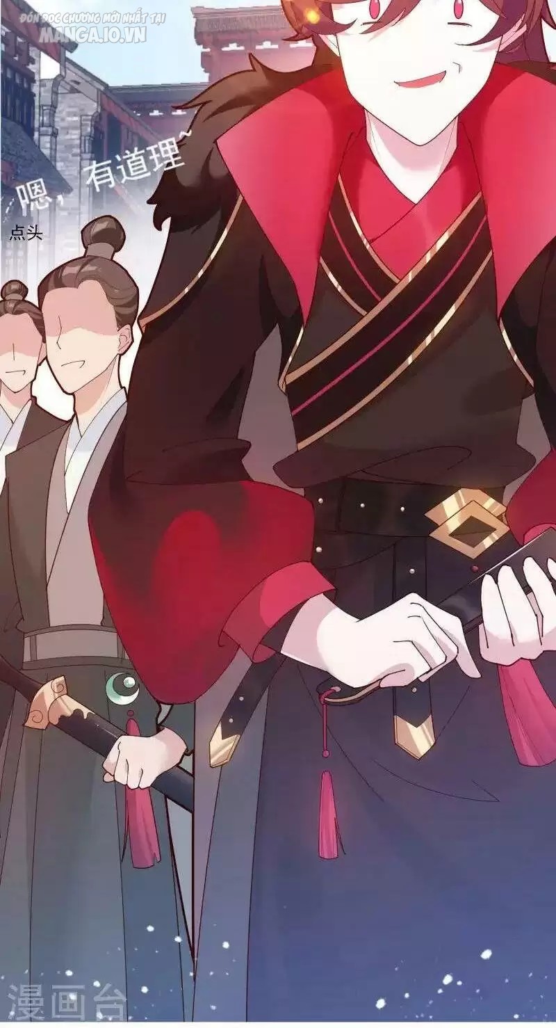 Cực Phẩm Bại Gia Tử Chapter 10 - Trang 2