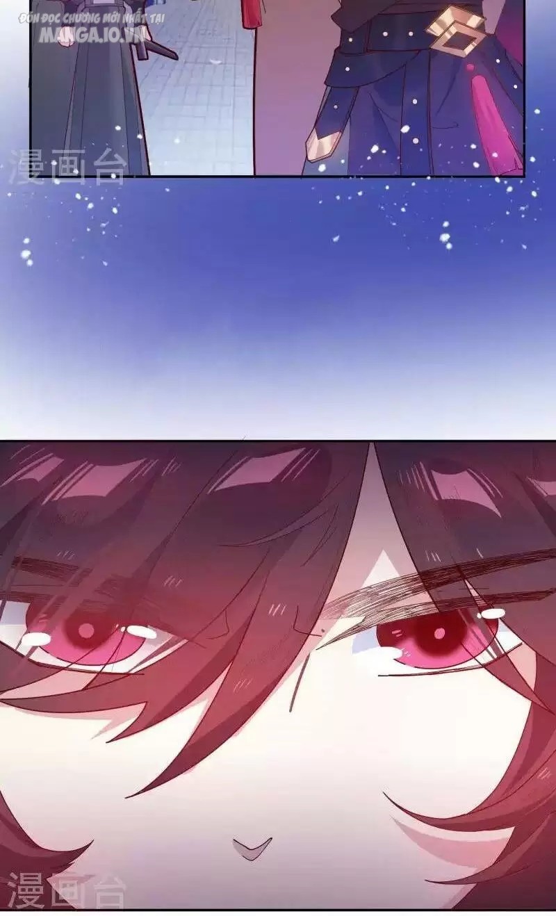 Cực Phẩm Bại Gia Tử Chapter 10 - Trang 2