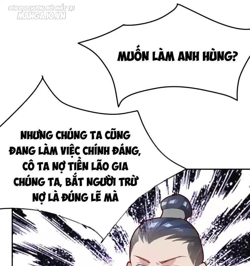 Cực Phẩm Bại Gia Tử Chapter 10 - Trang 2