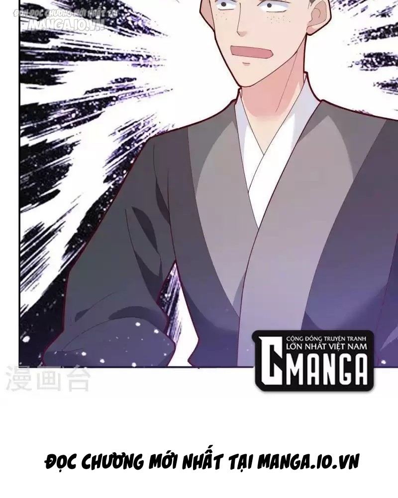 Cực Phẩm Bại Gia Tử Chapter 10 - Trang 2