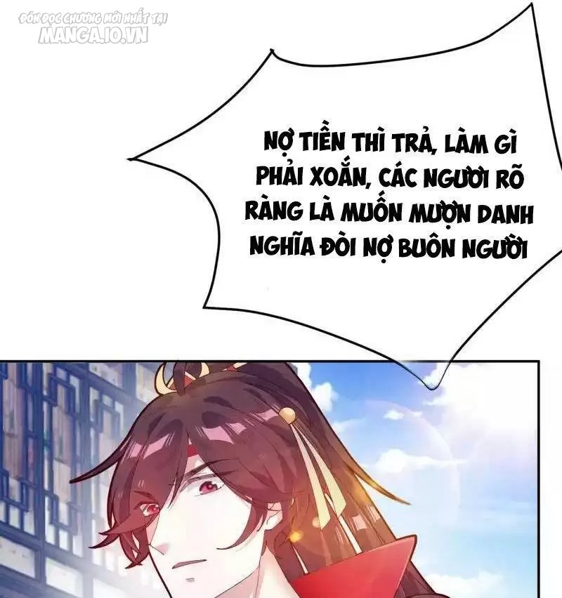 Cực Phẩm Bại Gia Tử Chapter 10 - Trang 2