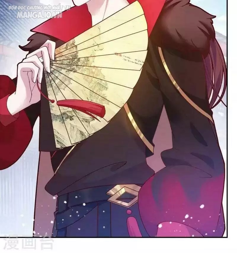 Cực Phẩm Bại Gia Tử Chapter 10 - Trang 2