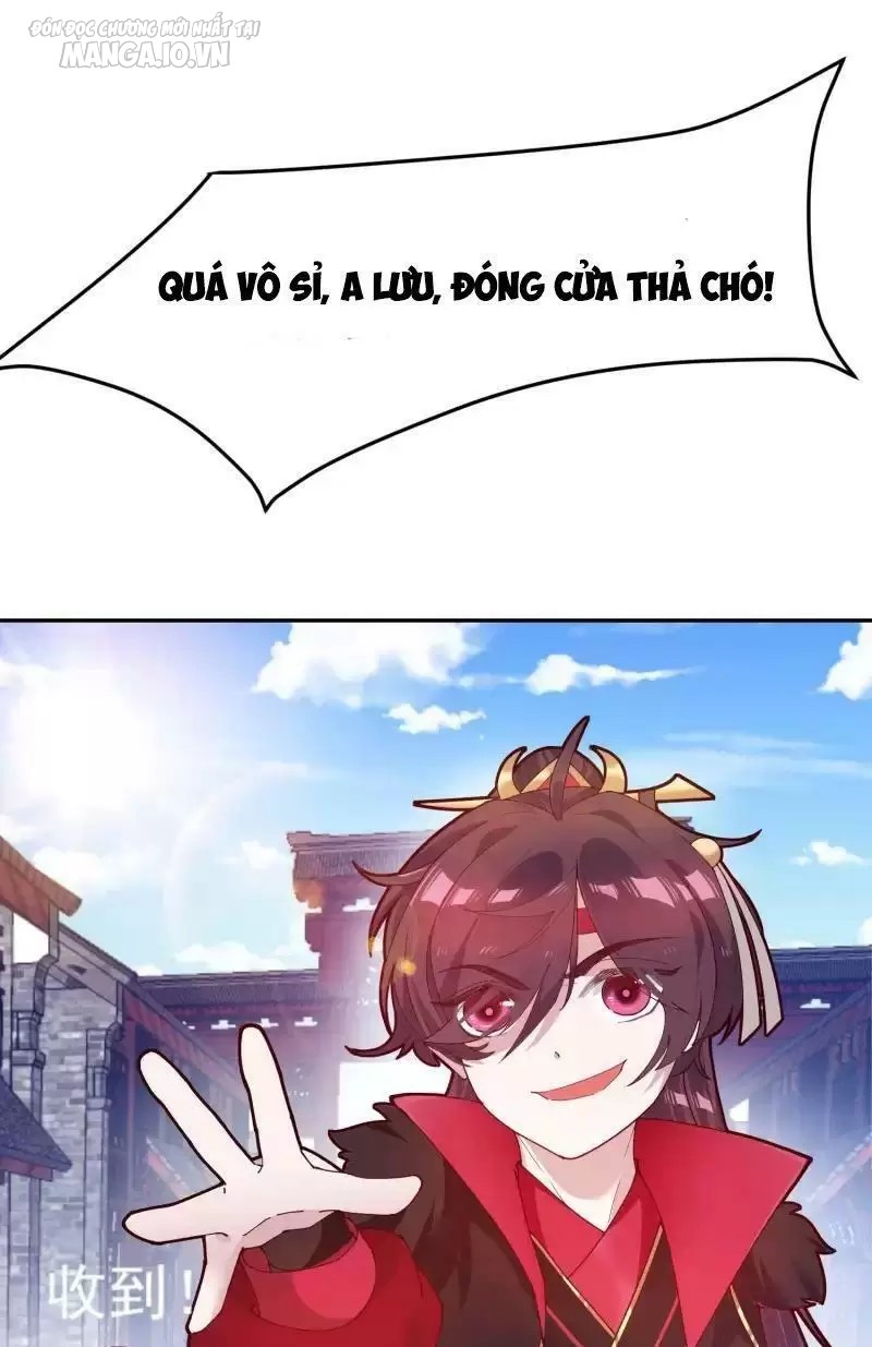 Cực Phẩm Bại Gia Tử Chapter 10 - Trang 2