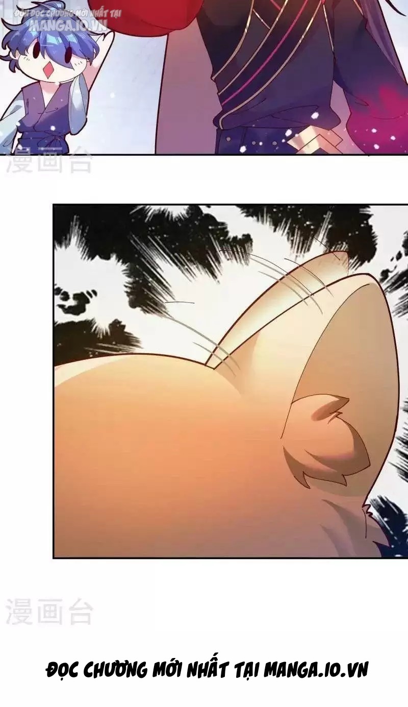 Cực Phẩm Bại Gia Tử Chapter 10 - Trang 2