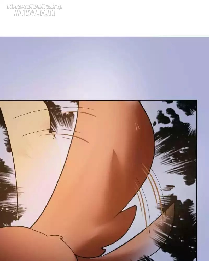 Cực Phẩm Bại Gia Tử Chapter 10 - Trang 2