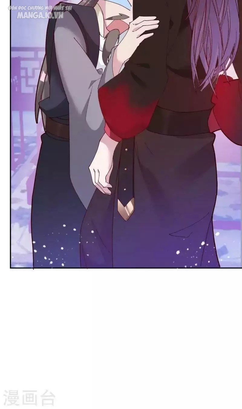 Cực Phẩm Bại Gia Tử Chapter 10 - Trang 2