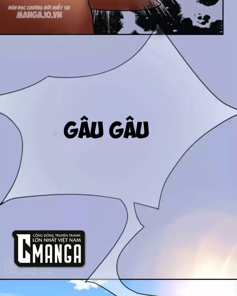 Cực Phẩm Bại Gia Tử Chapter 10 - Trang 2