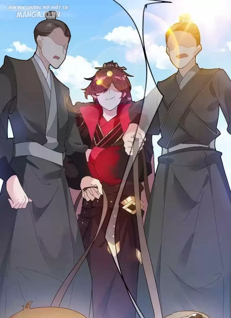 Cực Phẩm Bại Gia Tử Chapter 10 - Trang 2