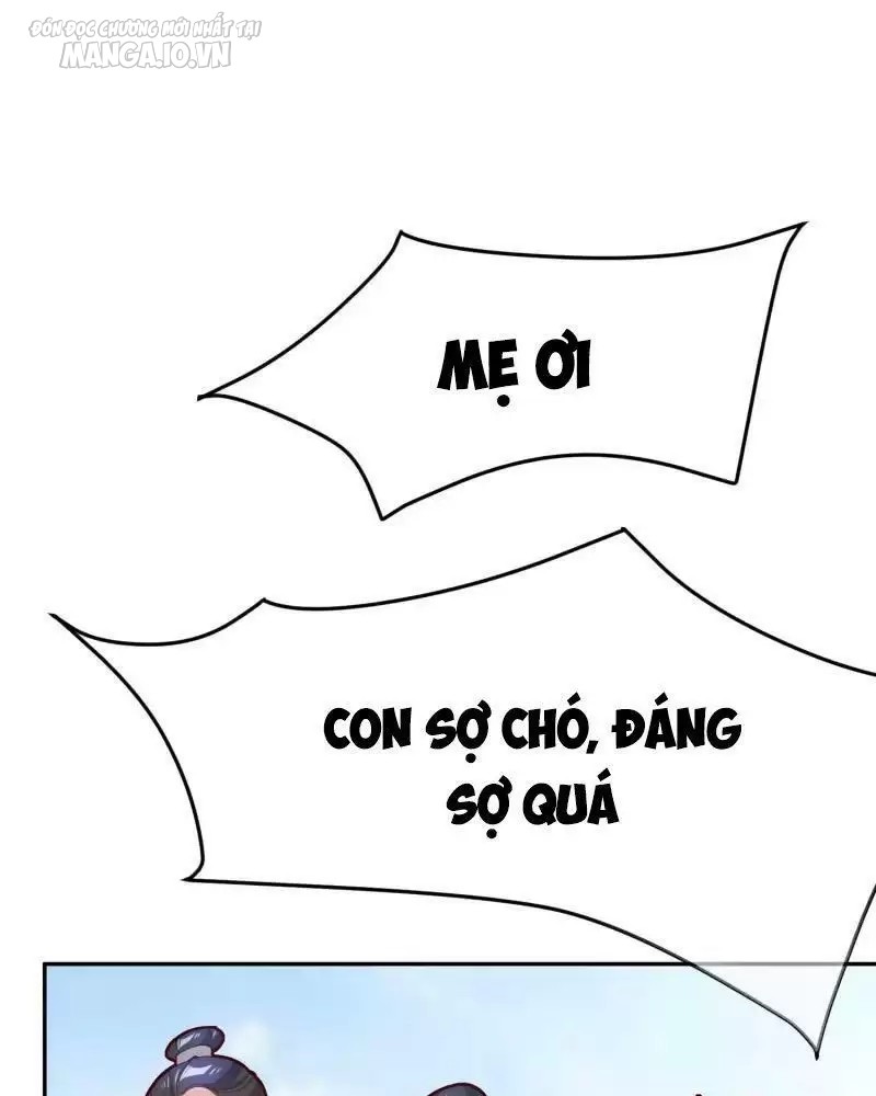 Cực Phẩm Bại Gia Tử Chapter 10 - Trang 2