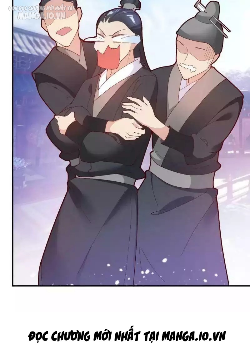 Cực Phẩm Bại Gia Tử Chapter 10 - Trang 2