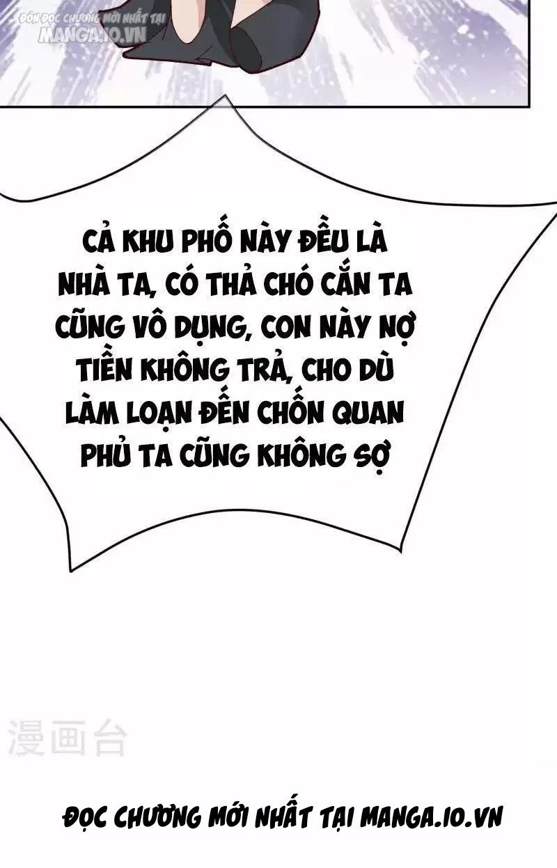 Cực Phẩm Bại Gia Tử Chapter 10 - Trang 2