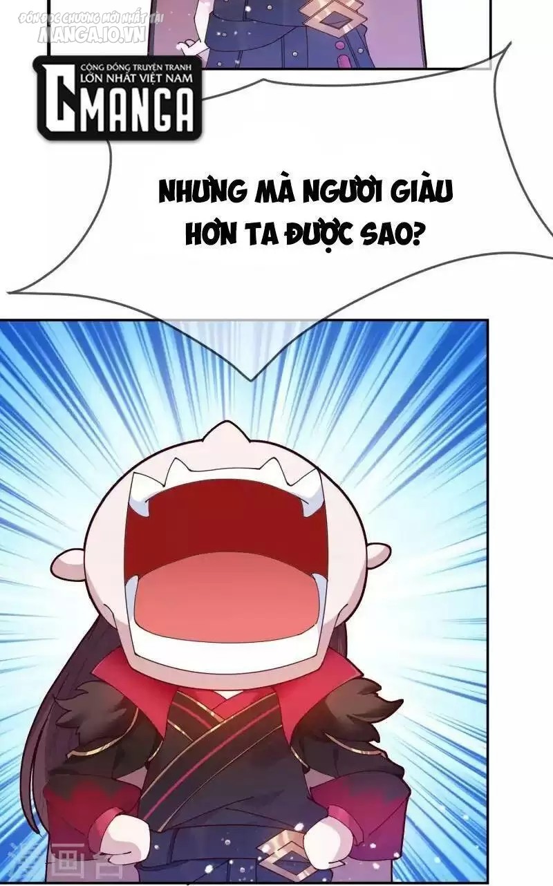 Cực Phẩm Bại Gia Tử Chapter 10 - Trang 2