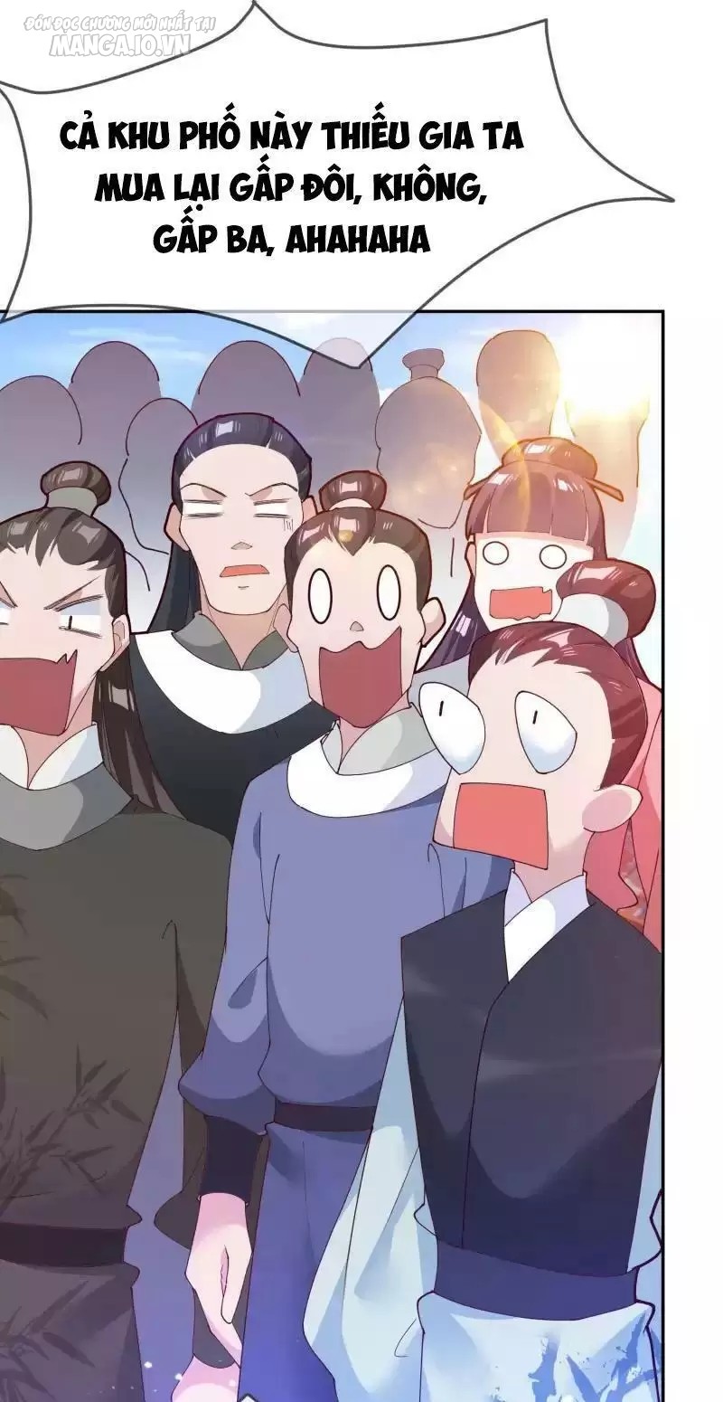 Cực Phẩm Bại Gia Tử Chapter 10 - Trang 2