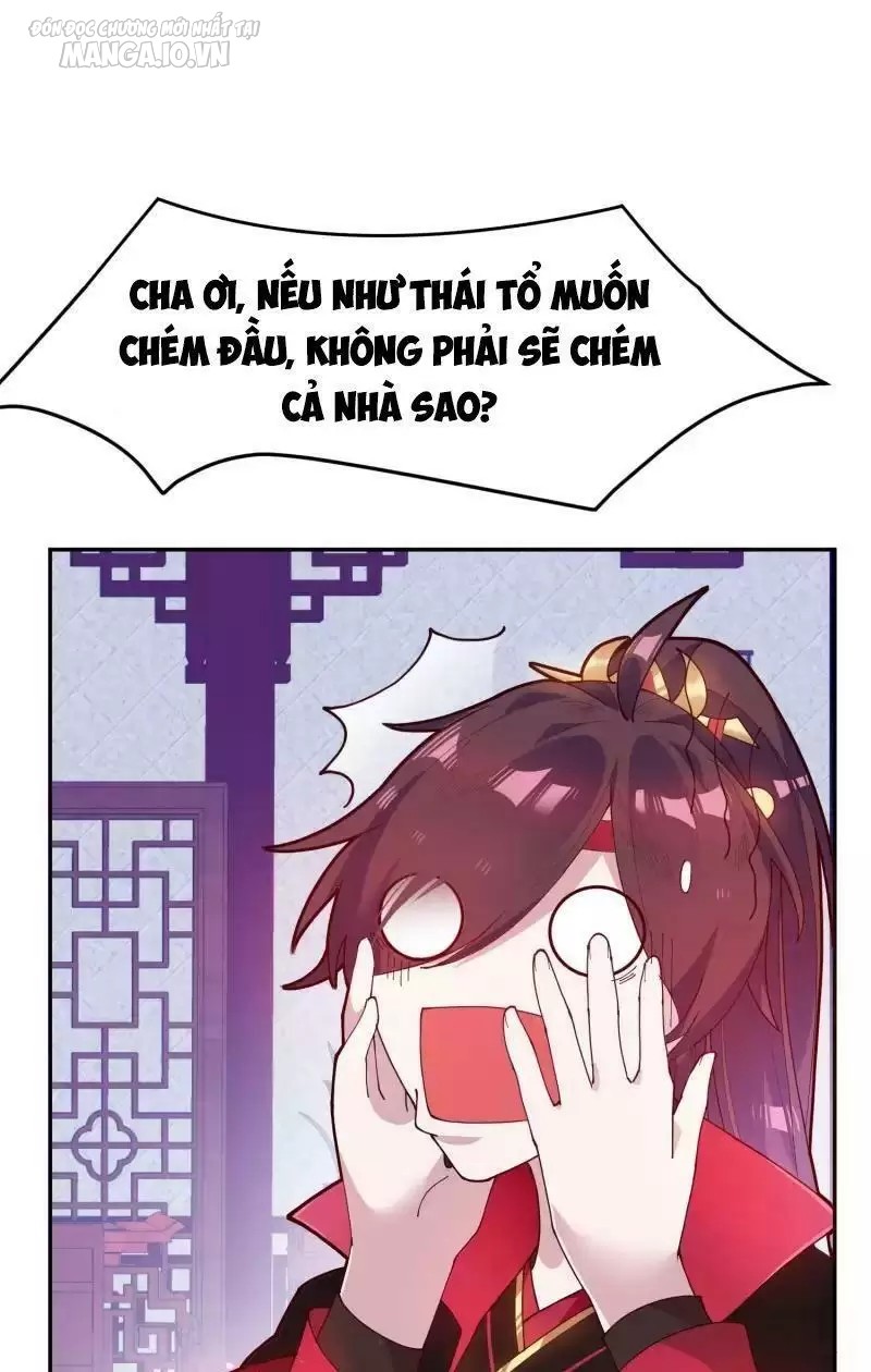 Cực Phẩm Bại Gia Tử Chapter 10 - Trang 2