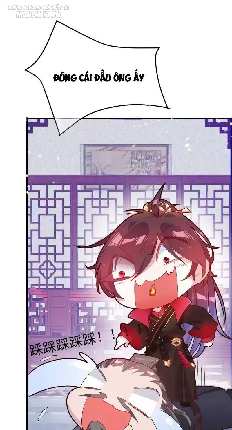 Cực Phẩm Bại Gia Tử Chapter 10 - Trang 2