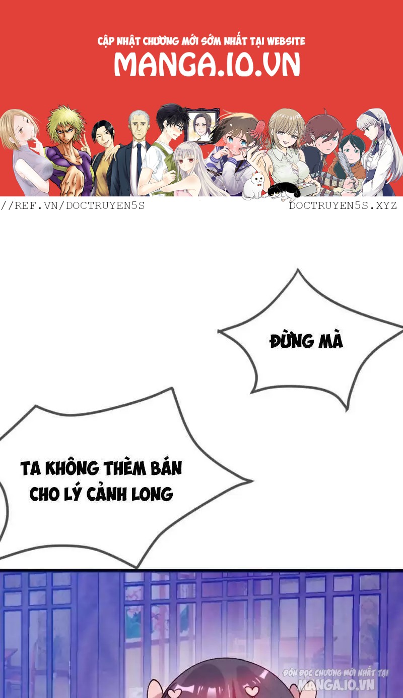 Cực Phẩm Bại Gia Tử Chapter 11 - Trang 2