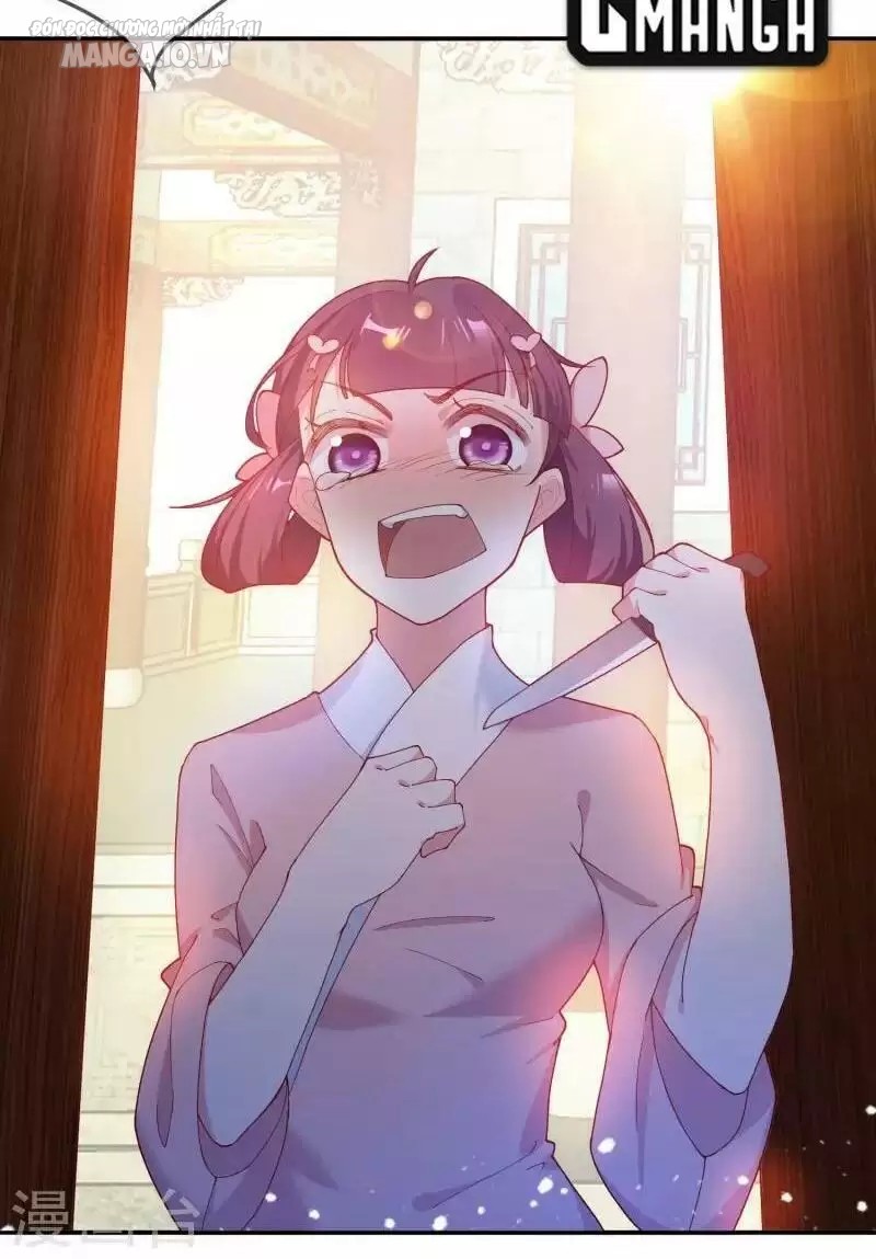 Cực Phẩm Bại Gia Tử Chapter 11 - Trang 2