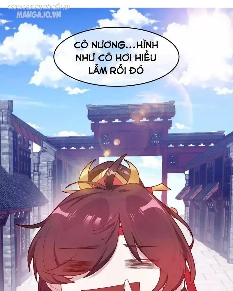 Cực Phẩm Bại Gia Tử Chapter 11 - Trang 2