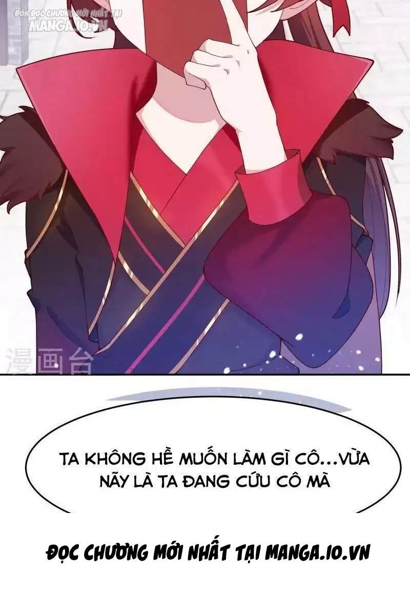 Cực Phẩm Bại Gia Tử Chapter 11 - Trang 2