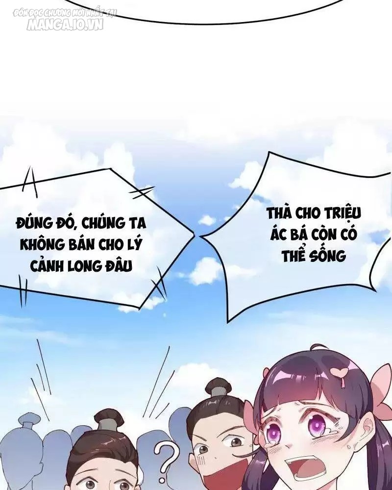 Cực Phẩm Bại Gia Tử Chapter 11 - Trang 2