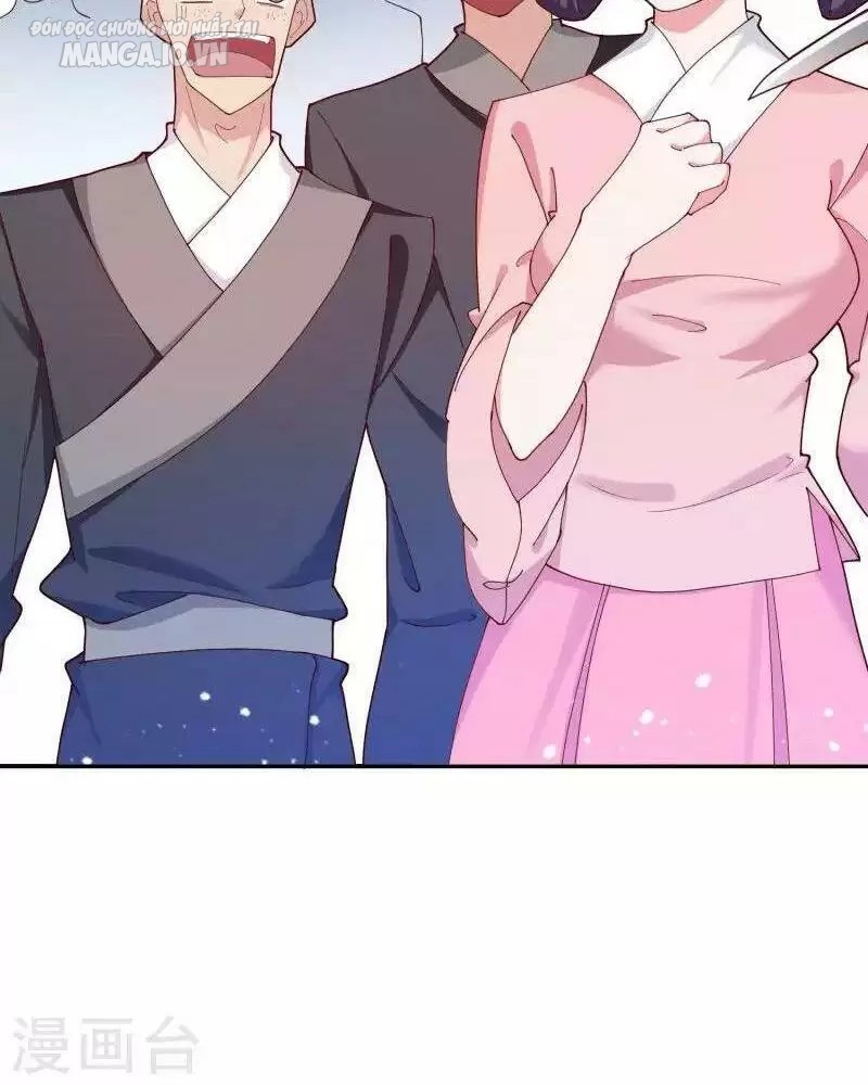 Cực Phẩm Bại Gia Tử Chapter 11 - Trang 2