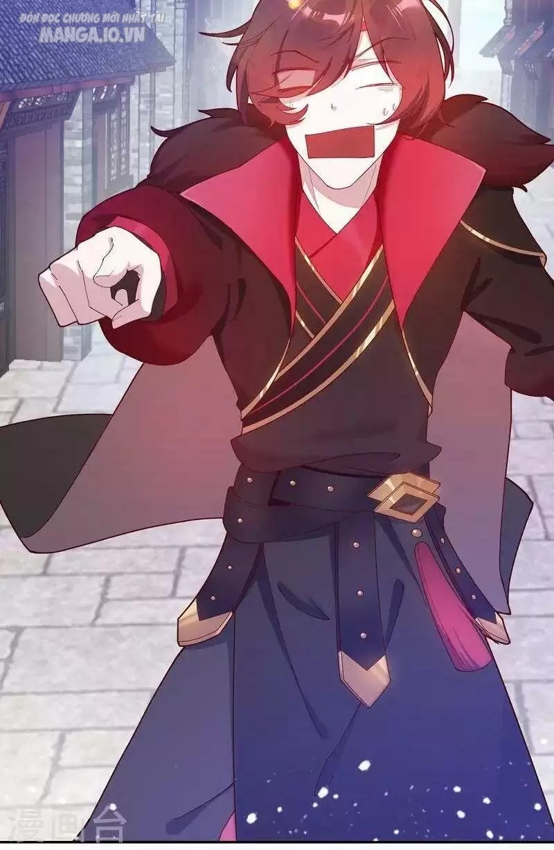 Cực Phẩm Bại Gia Tử Chapter 11 - Trang 2