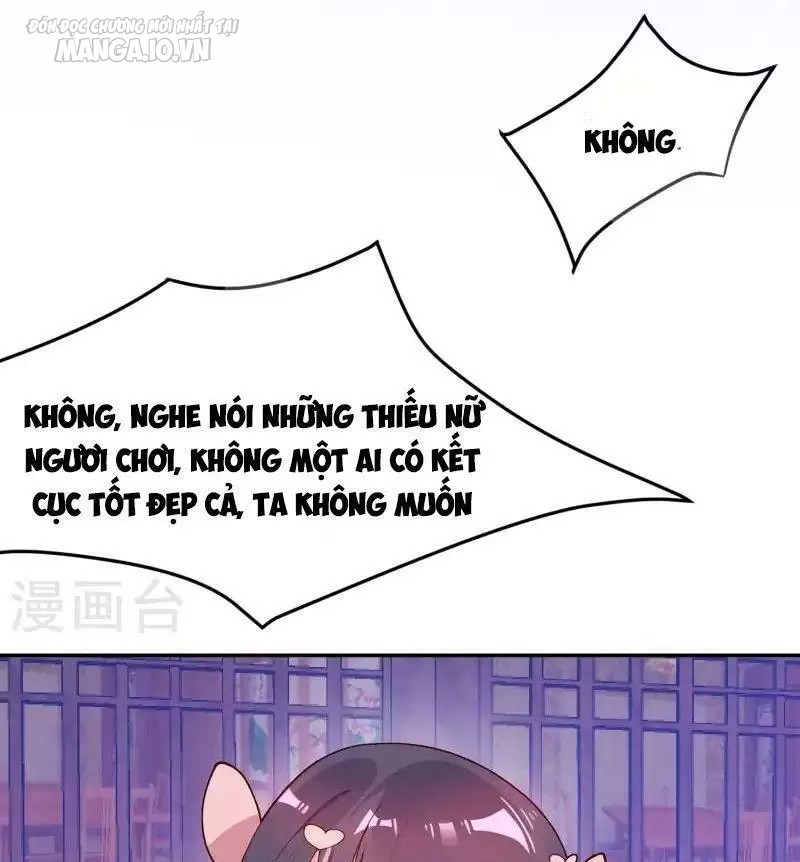 Cực Phẩm Bại Gia Tử Chapter 11 - Trang 2