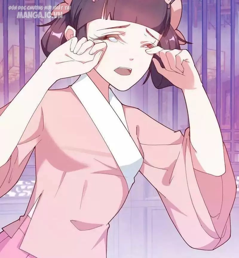 Cực Phẩm Bại Gia Tử Chapter 11 - Trang 2