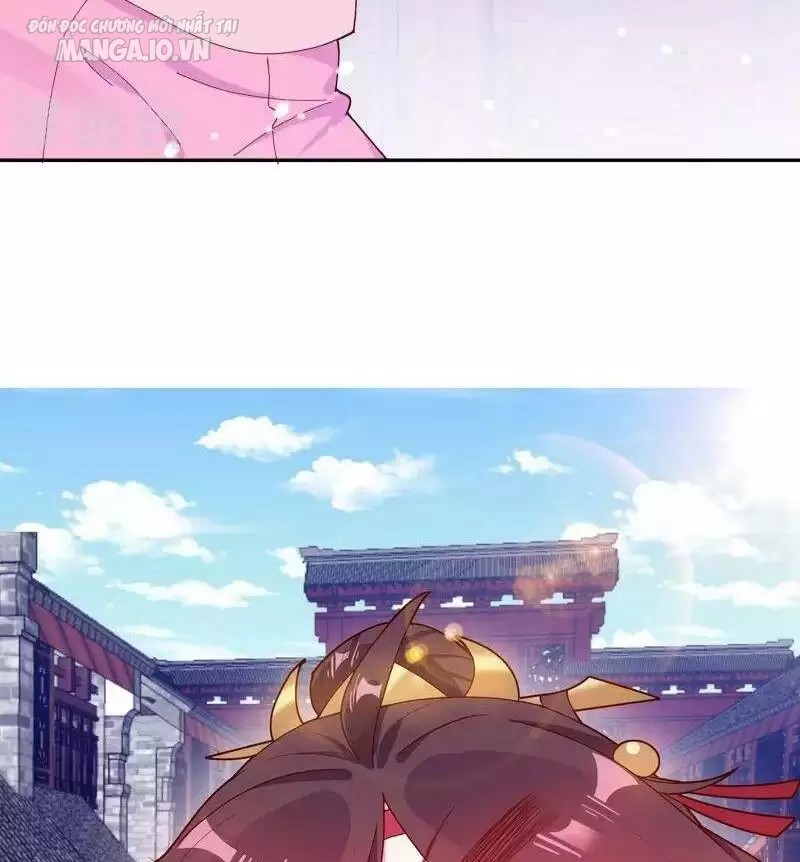 Cực Phẩm Bại Gia Tử Chapter 11 - Trang 2