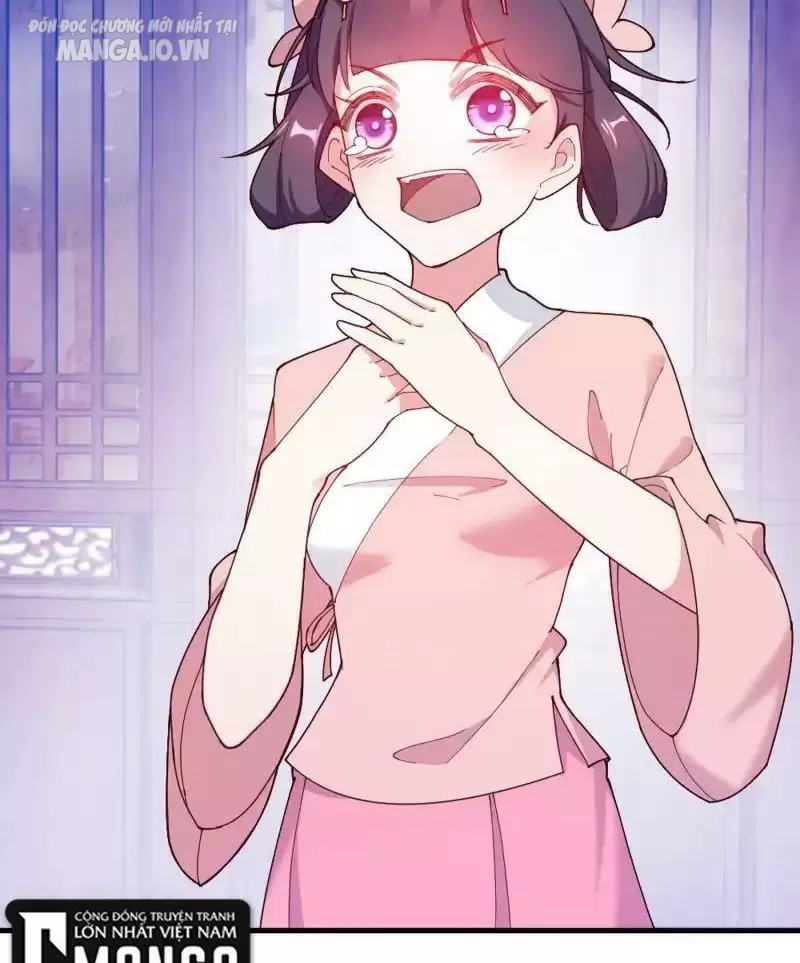 Cực Phẩm Bại Gia Tử Chapter 11 - Trang 2