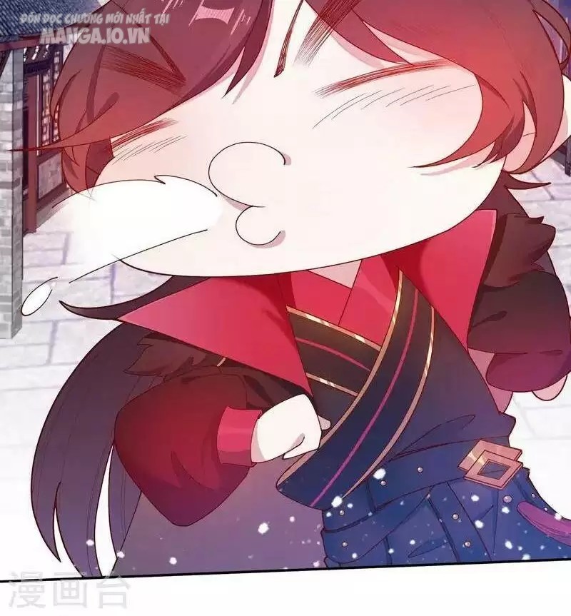 Cực Phẩm Bại Gia Tử Chapter 11 - Trang 2