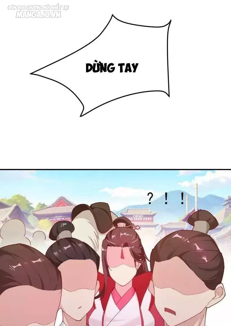 Cực Phẩm Bại Gia Tử Chapter 11 - Trang 2