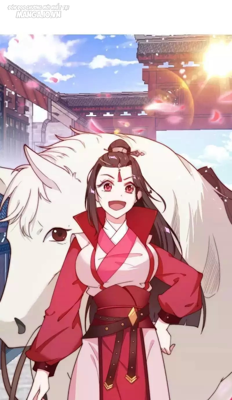 Cực Phẩm Bại Gia Tử Chapter 11 - Trang 2