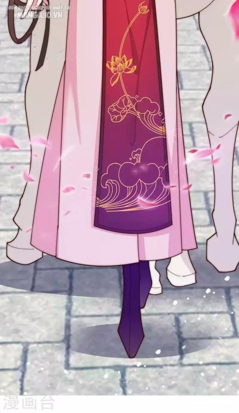 Cực Phẩm Bại Gia Tử Chapter 11 - Trang 2