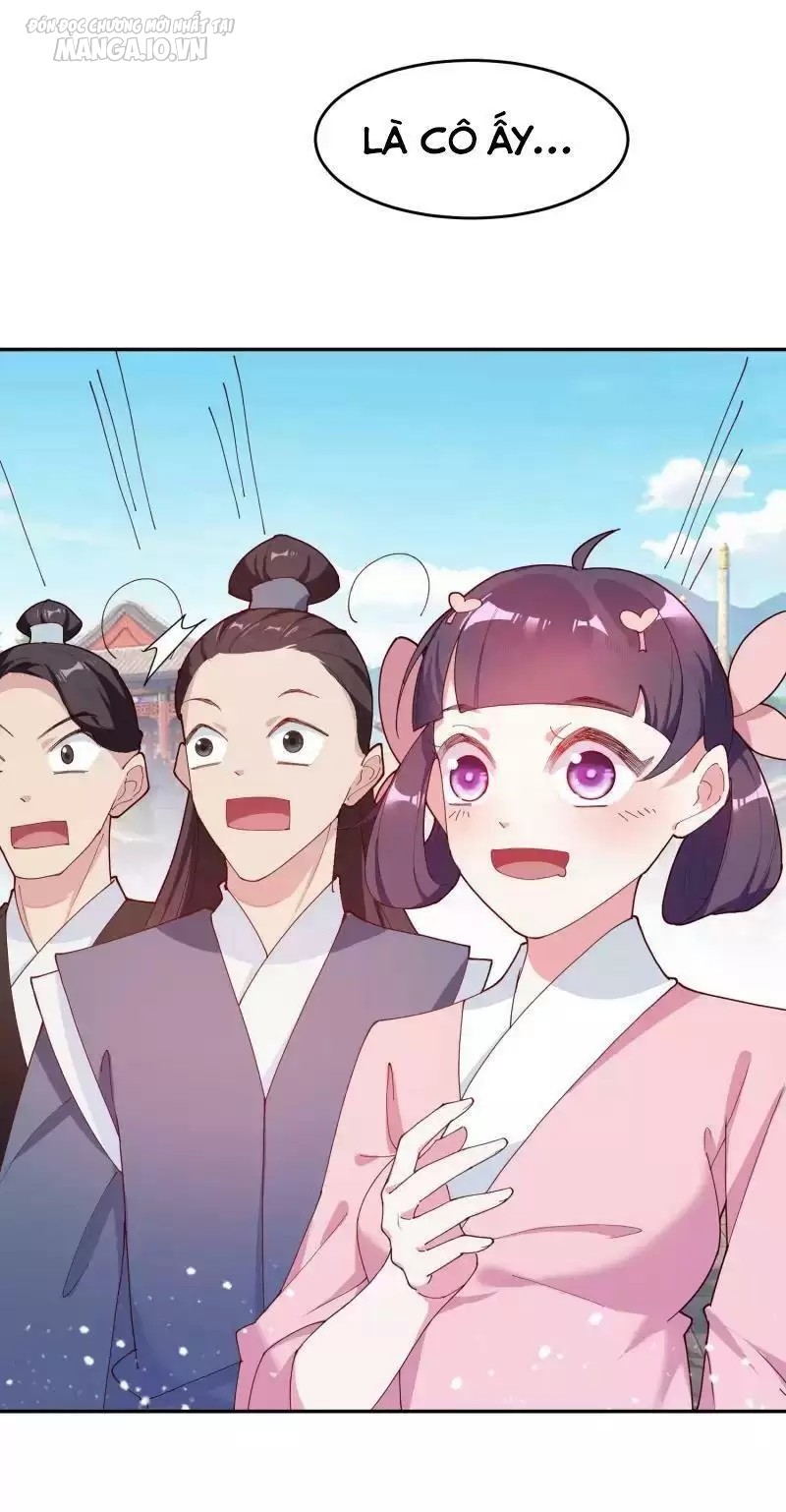 Cực Phẩm Bại Gia Tử Chapter 11 - Trang 2