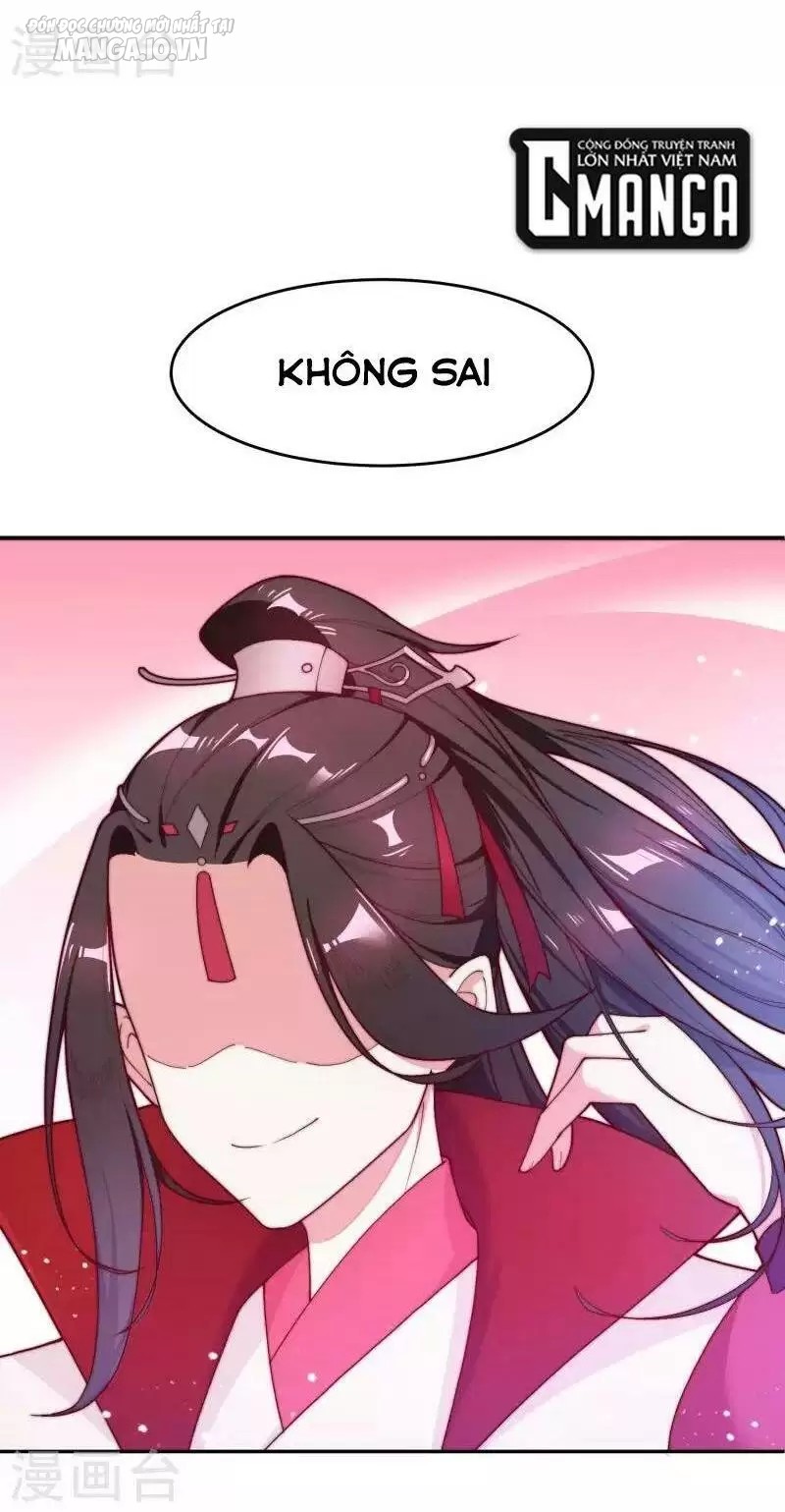 Cực Phẩm Bại Gia Tử Chapter 11 - Trang 2