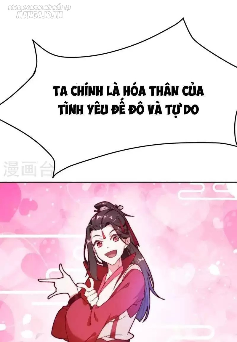 Cực Phẩm Bại Gia Tử Chapter 11 - Trang 2