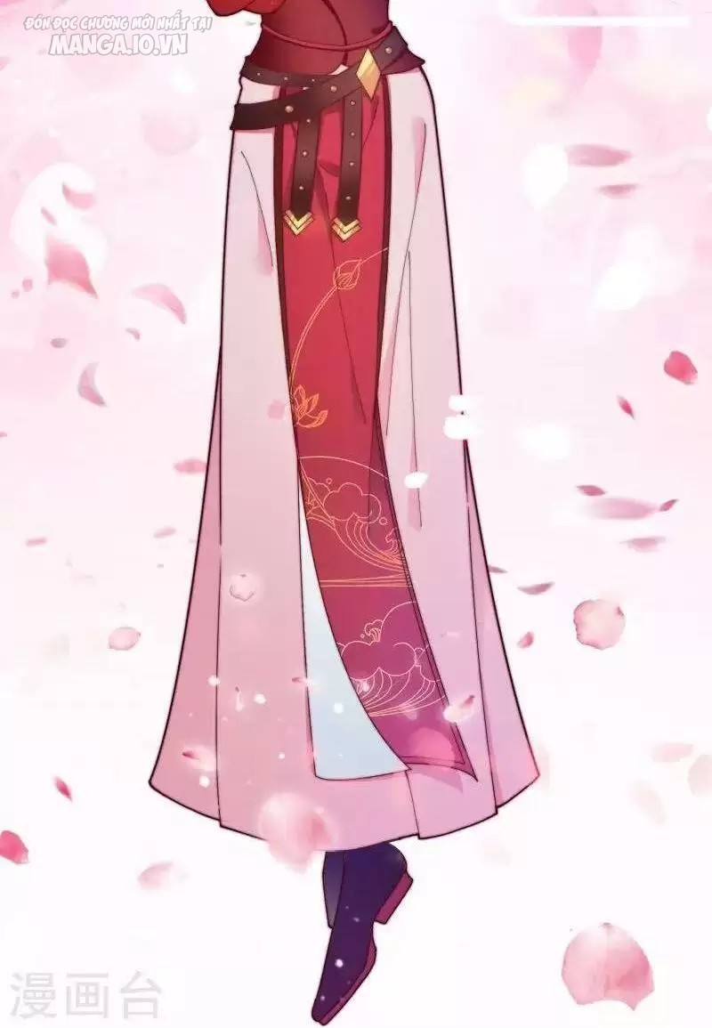 Cực Phẩm Bại Gia Tử Chapter 11 - Trang 2