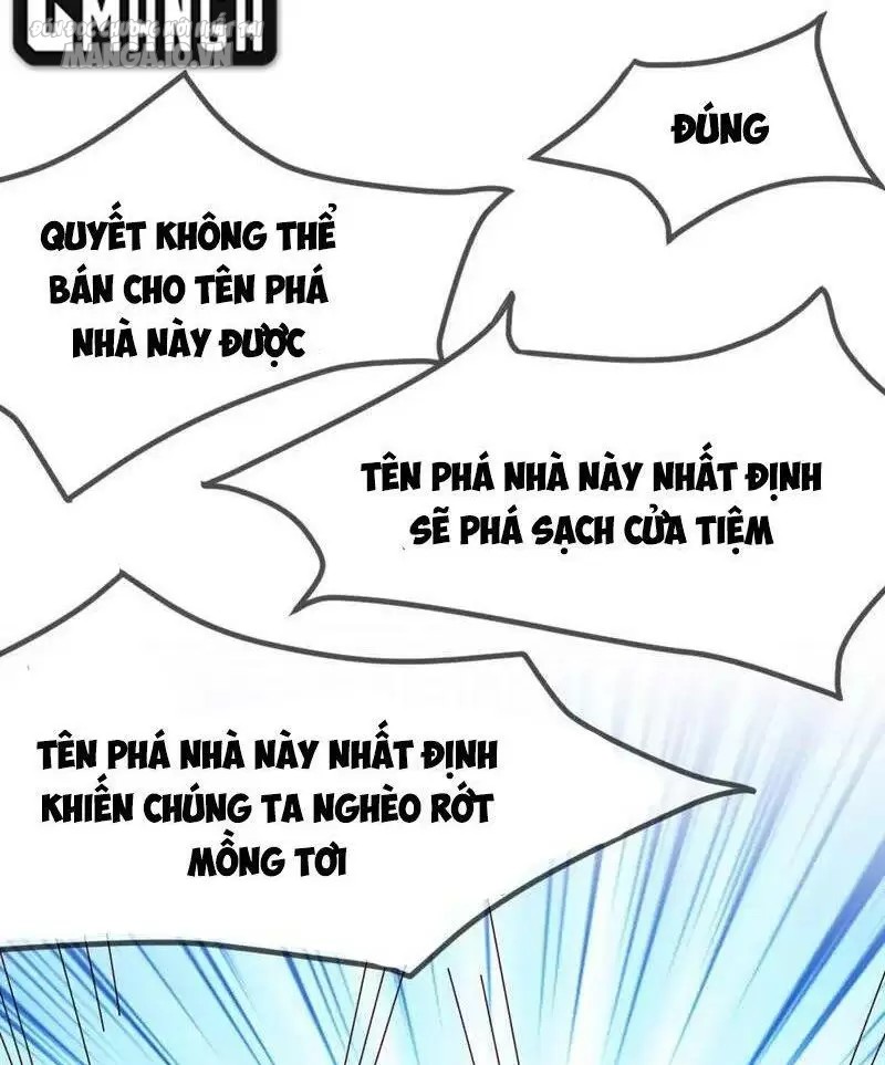 Cực Phẩm Bại Gia Tử Chapter 11 - Trang 2