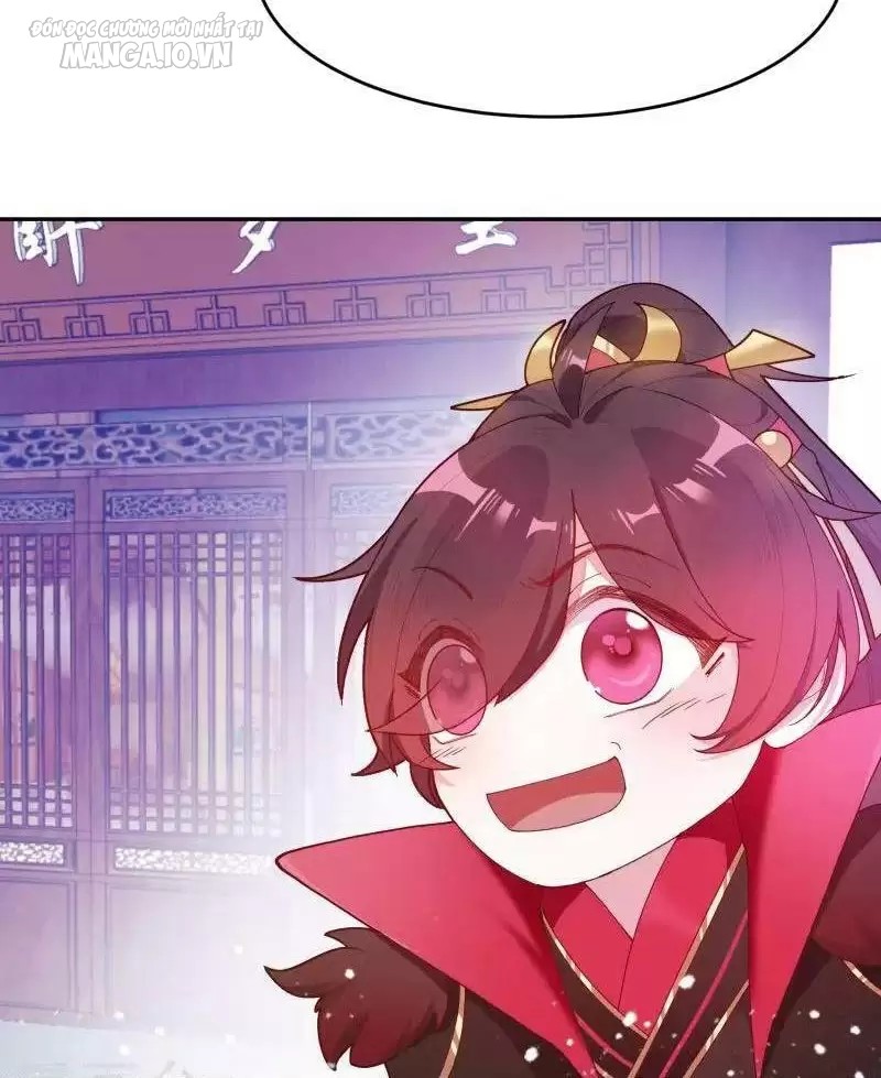 Cực Phẩm Bại Gia Tử Chapter 11 - Trang 2