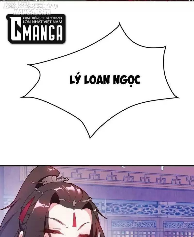 Cực Phẩm Bại Gia Tử Chapter 11 - Trang 2