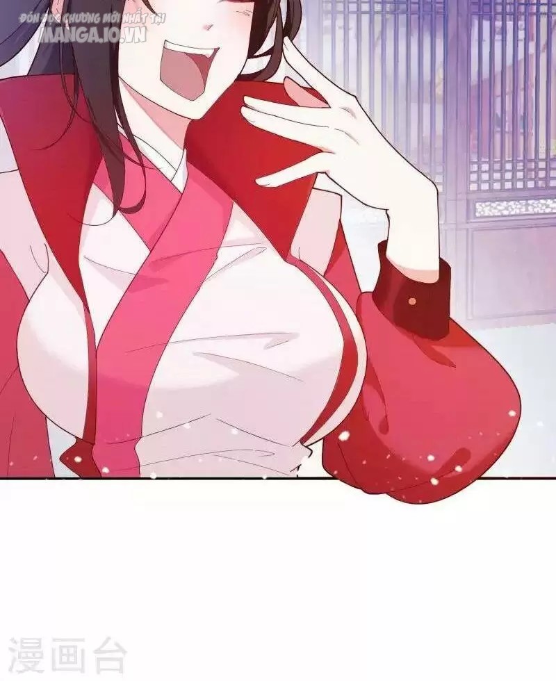 Cực Phẩm Bại Gia Tử Chapter 11 - Trang 2