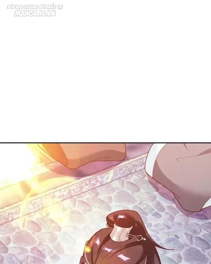 Cực Phẩm Bại Gia Tử Chapter 11 - Trang 2