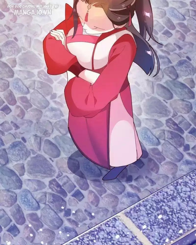 Cực Phẩm Bại Gia Tử Chapter 11 - Trang 2