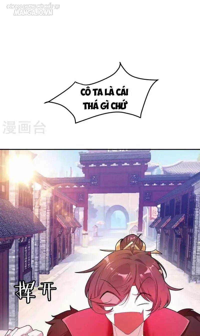 Cực Phẩm Bại Gia Tử Chapter 11 - Trang 2