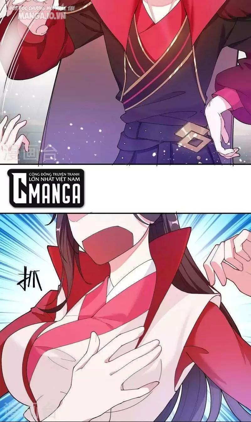 Cực Phẩm Bại Gia Tử Chapter 11 - Trang 2