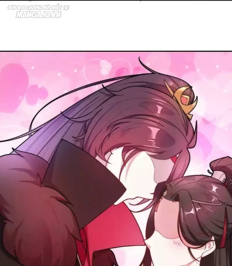 Cực Phẩm Bại Gia Tử Chapter 11 - Trang 2