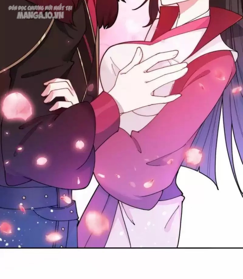 Cực Phẩm Bại Gia Tử Chapter 11 - Trang 2