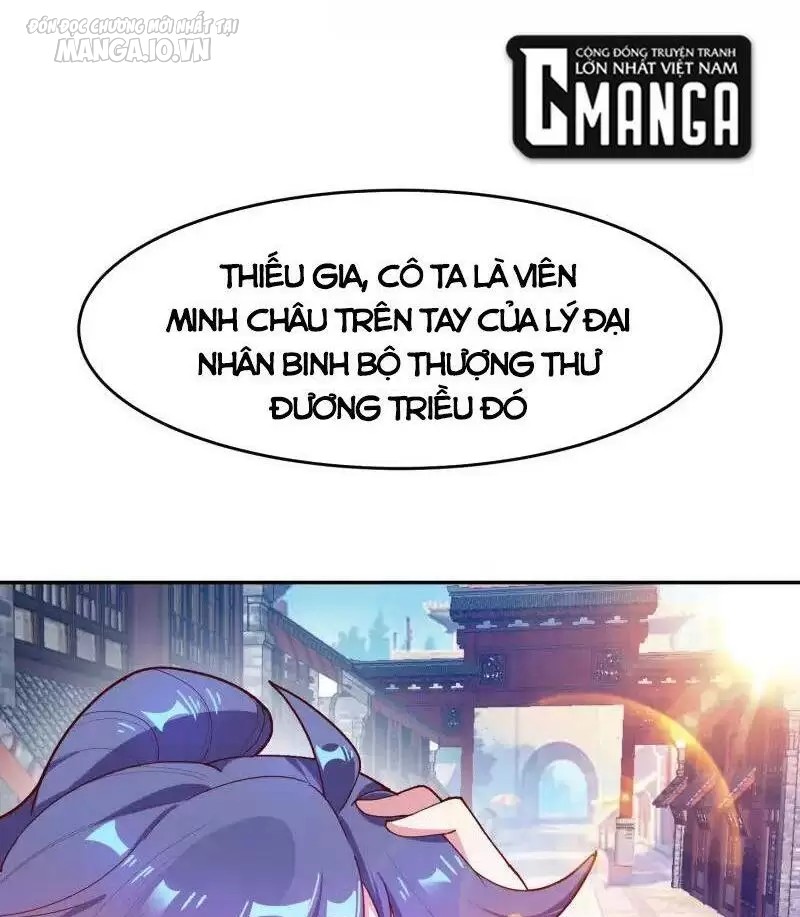 Cực Phẩm Bại Gia Tử Chapter 11 - Trang 2